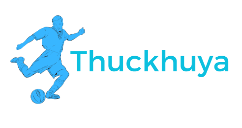 Thuckhuya